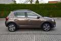 Dacia Sandero TECHROAD*NAVIGATIE*ACHTERRUITRIJCAMERA*CRUISE-CONT Brown - thumbnail 4