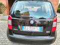 Fiat Idea Idea 1.3 mjt 16v Black Label Nero - thumbnail 3