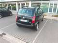 Fiat Idea Idea 1.3 mjt 16v Black Label Negro - thumbnail 8