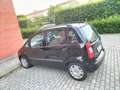 Fiat Idea Idea 1.3 mjt 16v Black Label Nero - thumbnail 8