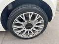 Fiat 500C . Weiß - thumbnail 16