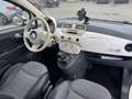 Fiat 500C . Weiß - thumbnail 12
