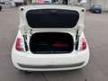 Fiat 500C . Weiß - thumbnail 19