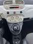 Fiat 500C . Weiß - thumbnail 14