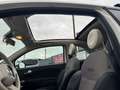 Fiat 500C . Weiß - thumbnail 18