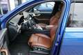 Audi Q7 3.0 TDI quattro HuD Pano BOSE AHK Sthzg. Albastru - thumbnail 17