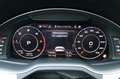 Audi Q7 3.0 TDI quattro HuD Pano BOSE AHK Sthzg. Albastru - thumbnail 16