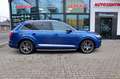 Audi Q7 3.0 TDI quattro HuD Pano BOSE AHK Sthzg. Albastru - thumbnail 12