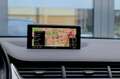 Audi Q7 3.0 TDI quattro HuD Pano BOSE AHK Sthzg. Albastru - thumbnail 25