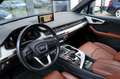 Audi Q7 3.0 TDI quattro HuD Pano BOSE AHK Sthzg. Albastru - thumbnail 18
