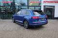 Audi Q7 3.0 TDI quattro HuD Pano BOSE AHK Sthzg. Albastru - thumbnail 5