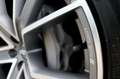 Audi Q7 3.0 TDI quattro HuD Pano BOSE AHK Sthzg. Albastru - thumbnail 15