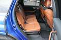 Audi Q7 3.0 TDI quattro HuD Pano BOSE AHK Sthzg. Albastru - thumbnail 21