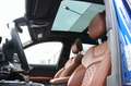 Audi Q7 3.0 TDI quattro HuD Pano BOSE AHK Sthzg. Albastru - thumbnail 27