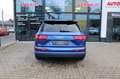 Audi Q7 3.0 TDI quattro HuD Pano BOSE AHK Sthzg. Albastru - thumbnail 6