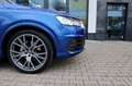 Audi Q7 3.0 TDI quattro HuD Pano BOSE AHK Sthzg. Albastru - thumbnail 13