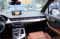 Audi Q7 3.0 TDI quattro HuD Pano BOSE AHK Sthzg. Albastru - thumbnail 23