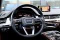 Audi Q7 3.0 TDI quattro HuD Pano BOSE AHK Sthzg. Albastru - thumbnail 24