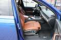 Audi Q7 3.0 TDI quattro HuD Pano BOSE AHK Sthzg. Albastru - thumbnail 19
