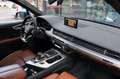 Audi Q7 3.0 TDI quattro HuD Pano BOSE AHK Sthzg. Albastru - thumbnail 20