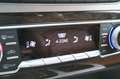 Audi Q7 3.0 TDI quattro HuD Pano BOSE AHK Sthzg. Albastru - thumbnail 28
