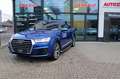 Audi Q7 3.0 TDI quattro HuD Pano BOSE AHK Sthzg. Albastru - thumbnail 3