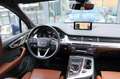 Audi Q7 3.0 TDI quattro HuD Pano BOSE AHK Sthzg. Albastru - thumbnail 22