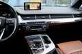 Audi Q7 3.0 TDI quattro HuD Pano BOSE AHK Sthzg. Albastru - thumbnail 26