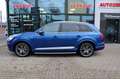 Audi Q7 3.0 TDI quattro HuD Pano BOSE AHK Sthzg. Albastru - thumbnail 4