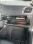 Volvo V40 Momentum Schwarz - thumbnail 11