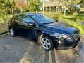 Volvo V40 Momentum Schwarz - thumbnail 2