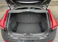 Volvo V40 Momentum Schwarz - thumbnail 19