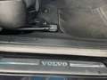 Volvo V40 Momentum Schwarz - thumbnail 7