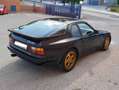 Porsche 944 944 2.5 Turbo Negru - thumbnail 2