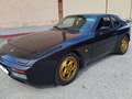 Porsche 944 944 2.5 Turbo Negru - thumbnail 3