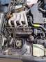 Porsche 944 944 2.5 Turbo Negru - thumbnail 10