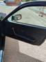 Porsche 944 944 2.5 Turbo Negru - thumbnail 7