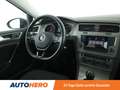 Volkswagen Golf 1.2 TSI Comfortline BMT*XENON*TEMPO*PDC*KLIMA* Grau - thumbnail 13