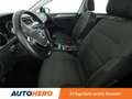 Volkswagen Golf 1.2 TSI Comfortline BMT*XENON*TEMPO*PDC*KLIMA* Grau - thumbnail 10