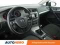 Volkswagen Golf 1.2 TSI Comfortline BMT*XENON*TEMPO*PDC*KLIMA* Grau - thumbnail 11