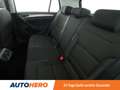 Volkswagen Golf 1.2 TSI Comfortline BMT*XENON*TEMPO*PDC*KLIMA* Grau - thumbnail 14