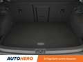 Volkswagen Golf 1.2 TSI Comfortline BMT*XENON*TEMPO*PDC*KLIMA* Grau - thumbnail 17