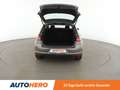 Volkswagen Golf 1.2 TSI Comfortline BMT*XENON*TEMPO*PDC*KLIMA* Grau - thumbnail 16