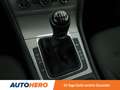 Volkswagen Golf 1.2 TSI Comfortline BMT*XENON*TEMPO*PDC*KLIMA* Grau - thumbnail 23