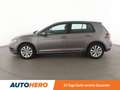 Volkswagen Golf 1.2 TSI Comfortline BMT*XENON*TEMPO*PDC*KLIMA* Grau - thumbnail 3