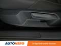 Volkswagen Golf 1.2 TSI Comfortline BMT*XENON*TEMPO*PDC*KLIMA* Grau - thumbnail 25