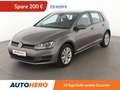 Volkswagen Golf 1.2 TSI Comfortline BMT*XENON*TEMPO*PDC*KLIMA* Grau - thumbnail 1