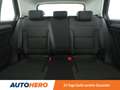 Volkswagen Golf 1.2 TSI Comfortline BMT*XENON*TEMPO*PDC*KLIMA* Grau - thumbnail 15