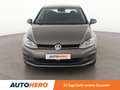 Volkswagen Golf 1.2 TSI Comfortline BMT*XENON*TEMPO*PDC*KLIMA* Grau - thumbnail 9