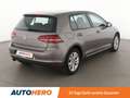 Volkswagen Golf 1.2 TSI Comfortline BMT*XENON*TEMPO*PDC*KLIMA* Grau - thumbnail 6